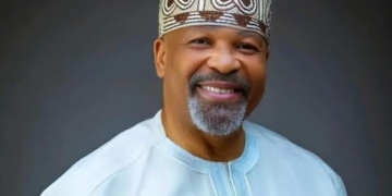 Actor Yemi Solade Admits He Was Paid To Fake Church Miracle