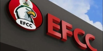 EFCC Warns Lawyers Against Charging Clients In Foreign Currencies