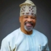 Actor Yemi Solade Admits He Was Paid To Fake Church Miracle