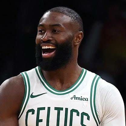NBA Champion Jaylen Brown Receives Yoruba Name ‘Babatunde’ In Ile-Ife 1 images 68