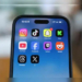 EU To Propose Law Restricting Social Media Access For Children 3 EU To Propose Law Restricting Social Media Access For Children