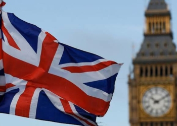 How Nigerians Can Apply For 2027/2028 UK Commonwealth Scholarships – FG