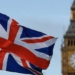 UK Retains Free Entry To National Museums For All Visitors 5 How Nigerians Can Apply For 2027/2028 UK Commonwealth Scholarships – FG