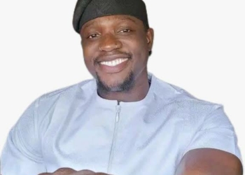 ‘I Go Spoil Market’ — VeryDarkMan Warns Gadget Vendors Against Inflating iPhone 18 Prices