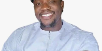 'I Go Spoil Market' — VeryDarkMan Warns Gadget Vendors Against Inflating iPhone 18 Prices 2 ‘I Go Spoil Market’ — VeryDarkMan Warns Gadget Vendors Against Inflating iPhone 18 Prices