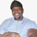 'I Go Spoil Market' — VeryDarkMan Warns Gadget Vendors Against Inflating iPhone 18 Prices 5 ‘I Go Spoil Market’ — VeryDarkMan Warns Gadget Vendors Against Inflating iPhone 18 Prices