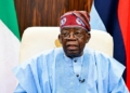 2027: Wike’s Rainbow Coalition Crucial to Tinubu’s Victory, Says Eradiri