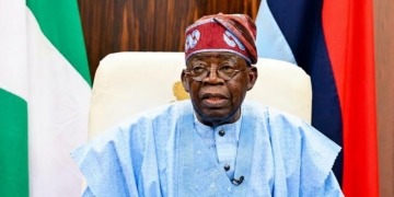 2027: Wike’s Rainbow Coalition Crucial to Tinubu’s Victory, Says Eradiri