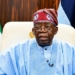 2027: Wike’s Rainbow Coalition Crucial to Tinubu’s Victory, Says Eradiri