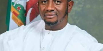 Banditry Allegations: CSOs Demand Probe, Prosecution Of Senator Shehu Buba If Guilty 4 Banditry Allegations: CSOs Demand Probe, Prosecution Of Senator Shehu Buba If Guilty