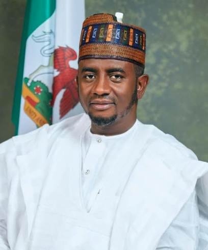 Banditry Allegations: CSOs Demand Probe, Prosecution Of Senator Shehu Buba If Guilty 1 images 70 1