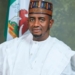 Banditry Allegations: CSOs Demand Probe, Prosecution Of Senator Shehu Buba If Guilty