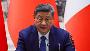 Stop Preparing For War In Space -- China Tells US 1 ‘Stop Preparing For War In Space’ - China Tells US