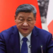 ‘Stop Preparing For War In Space’ - China Tells US