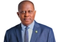 Bank Branch Closures Could Deepen Financial Exclusion, Experts Warn