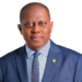 Oil, Gas, Remittances Lift Nigeria’s Q2 Current Account Surplus To $7.54bn 6 Bank Branch Closures Could Deepen Financial Exclusion, Experts Warn