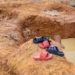 FULL LIST: Names Of 37 Miners Who Died In NSCDC Custody 3 FULL LIST: Names Of 37 Miners Who Died In NSCDC Custody