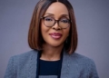 9 In 10 Nigerian Adults Lack Formal Pension Cover-Report