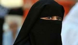 Italian PM Plans Burqa, Niqab Ban In Schools