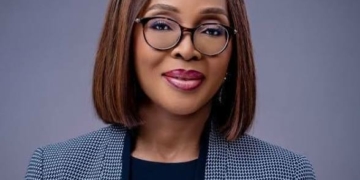 9 In 10 Nigerian Adults Lack Formal Pension Cover-Report