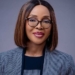 9 In 10 Nigerian Adults Lack Formal Pension Cover-Report