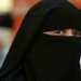 Italian PM Plans Niqab, Burqa Ban In Schools 5 Italian PM Plans Burqa, Niqab Ban In Schools