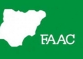 FG, States, LGCs Share N2.338trn August Revenue