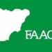 FG, States, LGCs Share N2.338trn August Revenue