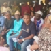 Ogun Governor Stood Surety For Igboho’s Return To Bury Mother - Says Lawyer 5 Ogun Governor Stood Surety For Igboho’s Return To Bury Mother - Says Lawyer