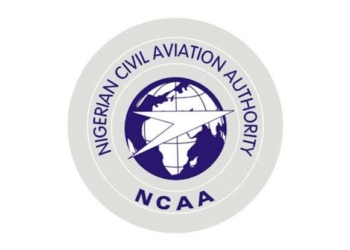 NCAA Orders Air Peace To Compensate Passengers Over Delayed Flight