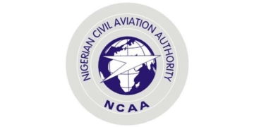 NCAA Orders Air Peace To Compensate Passengers Over Delayed Flight 3 NCAA Orders Air Peace To Compensate Passengers Over Delayed Flight