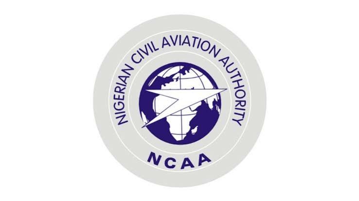 NCAA Orders Air Peace To Compensate Passengers Over Delayed Flight 1 NCAA Orders Air Peace To Compensate Passengers Over Delayed Flight