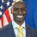 US Investors Supply 60% Of Nigeria’s Venture Capital Funding As Lagos Tech Valuation Soars 5 US Investors Supply 60% Of Nigeria’s Venture Capital Funding As Lagos Tech Valuation Soars