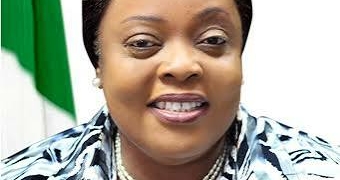 TRCN To License 250,000 Non-Professional Teachers 2 TRCN To License 250,000 Non-Professional Teachers