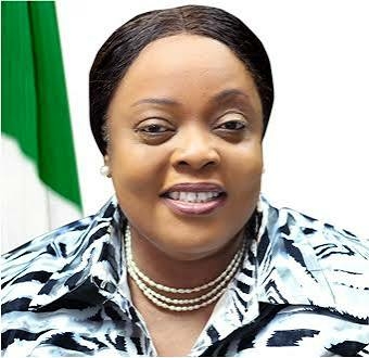 TRCN To License 250,000 Non-Professional Teachers 1 images 76 1