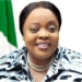 TRCN To License 250,000 Non-Professional Teachers 4 TRCN To License 250,000 Non-Professional Teachers