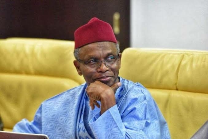 Alleged Wire Tapping: Court To Rule On El-Rufai’s No-Case Submission October 26 1 Court To Rule On El-Rufai’s No-Case Submission October 26