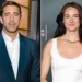 Aaron Rodgers Sparks Backlash After Claiming Credit For Ex-Fiancée Shailene Woodley’s Emmy Win