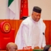Tinubu’s Absence: Akpabio, ADC Clash Over Power Transfer 4 Tinubu’s Absence: Akpabio, ADC Clash Over Power Transfer