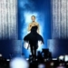 Celine Dion Returns To Stage With First Full Concert In Six Years 5 Celine Dion Returns To Stage With First Full Concert In Six Years