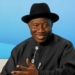 Jonathan Seeks Uniform Salary Structure For State, Federal Civil Service 5 Jonathan Seeks Uniform Salary Structure For State, Federal Civil Service