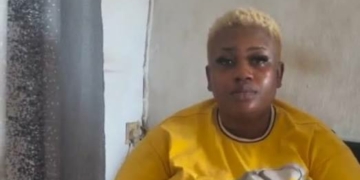 Anambra Mother Confesses To Earning $700 From Online Sale Of Daughter’s Explicit Media 2 Anambra Mother Confesses To Earning $700 From Online Sale Of Daughter’s Explicit Media
