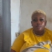 Anambra Mother Confesses To Earning $700 From Online Sale Of Daughter’s Explicit Media 4 Anambra Mother Confesses To Earning $700 From Online Sale Of Daughter’s Explicit Media