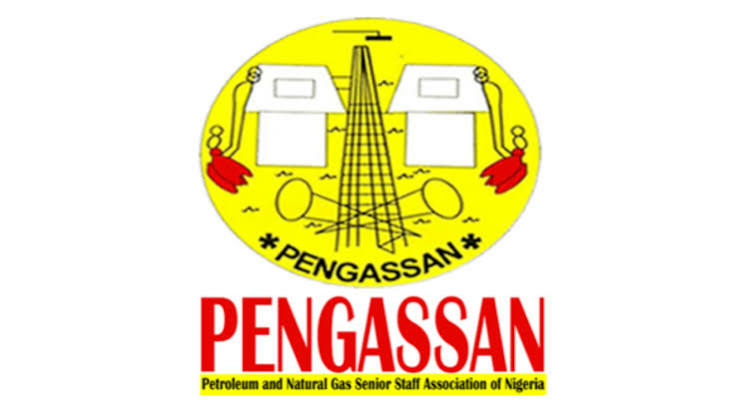 Fuel Subsidy Removal Debate Is Over, Nigerians Must Now Reap Benefits – PENGASSAN 