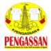 Fuel Subsidy Removal Debate Is Over, Nigerians Must Now Reap Benefits – PENGASSAN 