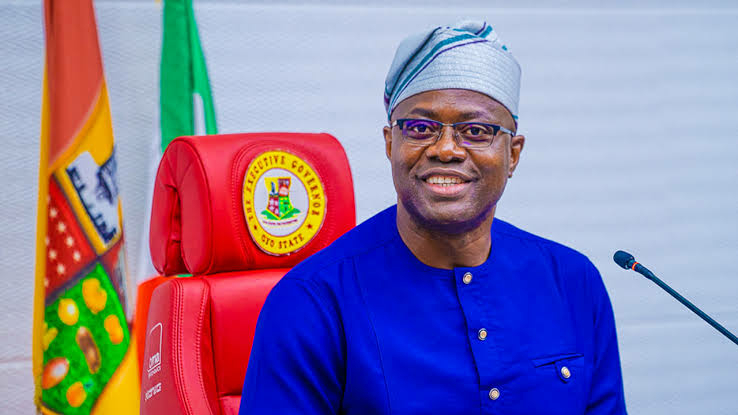 Fuel Subsidy: Nigerians Shouldn’t Pay More Due To FG’s Border Failures – Makinde