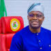 Fuel Subsidy: Nigerians Shouldn’t Pay More Due To FG’s Border Failures – Makinde