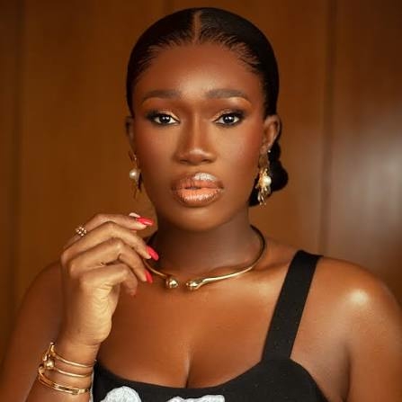 The Stage Is My Shrine: Real Warri Pikin Responds To Critics Over Timaya Performance 1 images 87