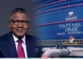 FULL LIST: Dangote Refinery Approves 32 Banks, Fintechs, Others For Share Subscription