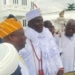 Ooni Of Ife Begins Seven-Day Seclusion Ahead Of 2026 Olojo Festival 5 Ooni Of Ife Begins Seven-Day Seclusion Ahead Of 2026 Olojo Festival